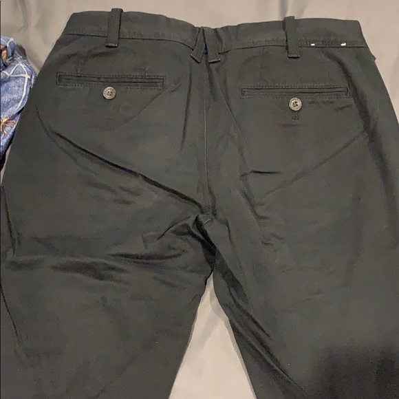 Express - Picture 2 of 3